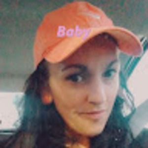 Meet your Posher, Alisha